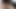 Hint yenge sneha hintçe net ses ile uzun acılı anal fuck var – 4k full hd seks video
