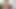 Orta yaşlı seksi üvey üvey annem kız arkadaşımla ilişkimi bitirme karşılığında bana amını veriyor