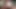 Tombul ve iri güzel kadın yarak emiyor ve porno seçmelerinde sikiliyor