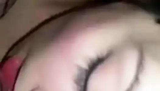 Çift eş değiştirenler