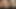 Ateşli orta yaşlı seksi kadın ilk grup seksinin tadını çıkarıyor