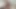 Aldatan orta yaşlı seksi sürtük birden fazla büyük zenci yarağı içine boşalıyor
