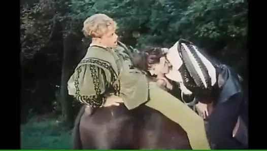 Hintli desi kız en iyi oral seks döl sikişi