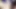 Hintli kız Hintli sari seks videosu ateşli karım seks videosu xxx Hintli porno desi xxx videolar xhamster videosu