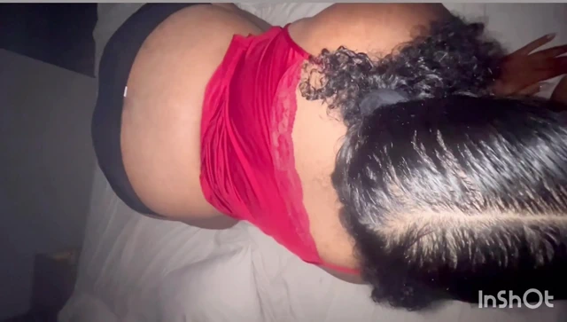 Kadın kılıklı kuzen sikiliyor