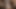 18vr.com konuksever ile bir kedi tarafından miky aşk