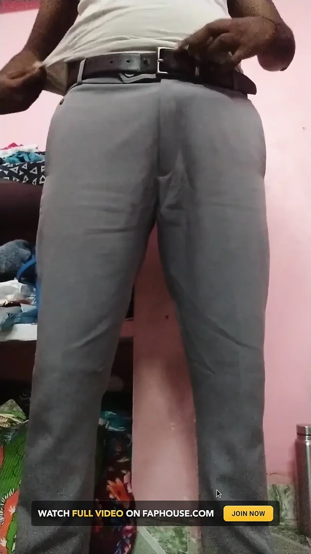 Tamil10inches büyük zenci hayran isteği seansı 2