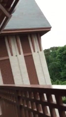 Sg sikme at equaris otel sentosa