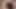 Pornstarplatinum - leya falcon siyah adamı sekse baştan çıkarıyor
