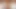Anal Transexual Tales from Rio De Janeiro