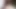 Seksi orta yaşlı seksi kadın tarafından amatör oral seks