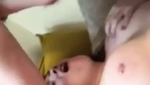 nişanlısı lanet tinder yabancı