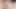 Üvey annem anal sexxx seviyor - cilt #08