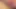 Fışkıran sürtük orta yaşlı seksi kadın yakın çekim