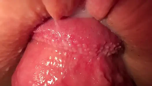 Fuck stepsister's tight pussy