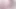 Pembe oyuncak göt