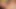 Porno inek Avrupa: Avrupalı 67
