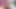 Anal dildo 10 inç ve 13 büyük zenci yarağı dildo ile sikişiyor