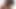 Yangın sahnesinde olgun 3_busty esmer olgun gilly sampson büyük göğüslerine boşalmanın tadını çıkarıyor