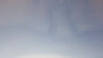 Ben ve benim siyah milf bölüm 1