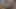 Ateşli kaltaklarla dörtlü grup seks seni boşaltıyor