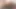 Candy Alexa ağzı ve amcığıyla hayranını şımartıyor