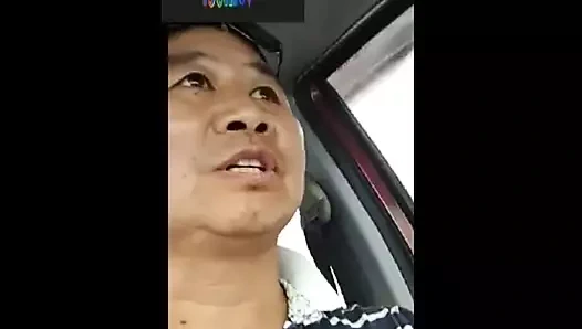 Çin baba sürümleri 3