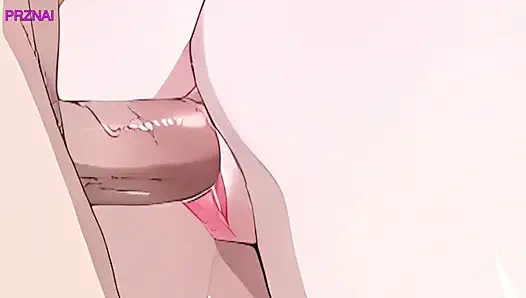 One Piece Monet(22) Hen