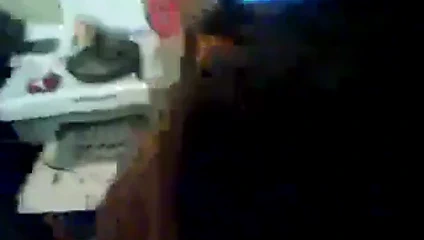 Tee tee bir tat alır