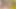 Kız arkadaşımla birlikte emmeyi seviyorum. 4K HD Tim Team