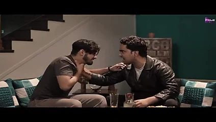 Jaanleva Pyar 2021 join us telegram Nuefliksoficial