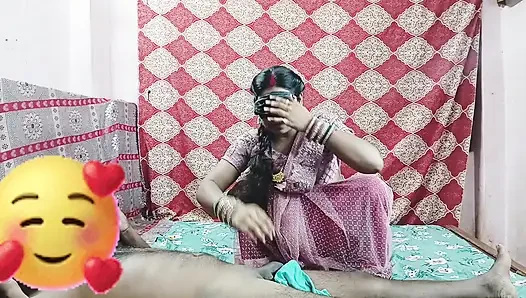 Shilpa bhabhi ne lon ki kist apni Choot chudwa ker lon ki kist adada kiya