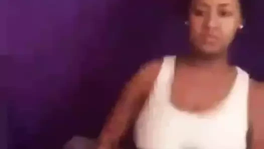 Alumaaa doolumha tamil şarkı