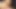 Asyalı orta yaşlı seksi kadın büyük götten anal sikişiyor yakın çekim