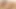 Büyük göğüslü ateşli latin orta yaşlı seksi kadın iki adamla ilgileniyor