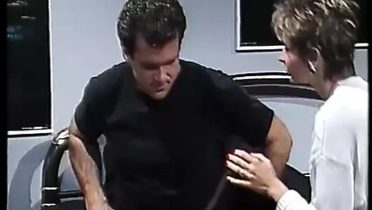 Bir gece için kral 02- vto 1990