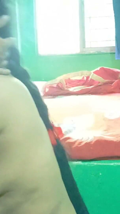Ev Yapımı Desi Seks, Seksi Seksi Seks, Büyük Şef Seks, Büyük, Büyük Hizmetçi, Seksi, Hint Seks | Bölüm 2