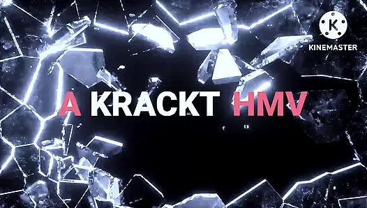 Elimde değil - hentai hmv