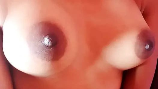 Hintli komşu - arkadaşımın karısı seksi bir video yapıyor 57