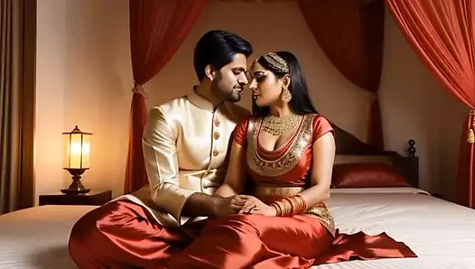 Indian school sex Indian college