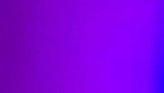 Jennette kahrolası beni çok iyi