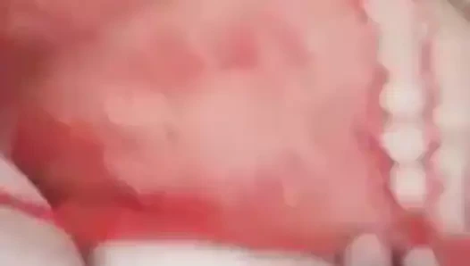 Büyük evli kadın güzel götten sikiliyor