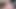 Büyük memeli orta yaşlı seksi sürtük cherie gavat kocasını büyük zenci yarağı ile aldatıyor