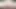 Teencurves - harika götlü beyaz kız Jenna Ivory büyük yarağa biniyor!