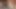 Dik Çıtçıt göt raw anal beceriyor