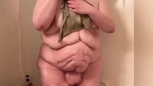 Insatiable Phat Kitty Cat