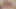 Bir çift ateşli amatör lezbiyen öpüşüyor ve dildo kullanıyor