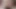 Virtualrealporn.com - inek rüyası