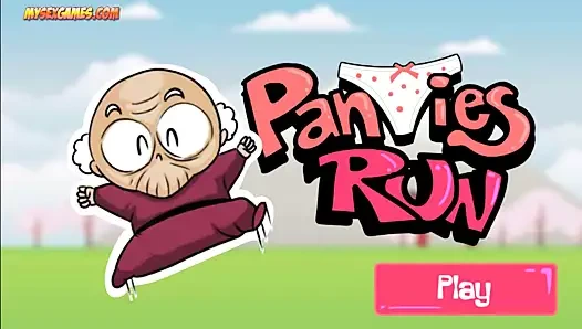 külot çalıştırmak