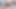 Siyah kıyafetli Hana bugün seksi götüne sahip